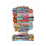 Formas 2021 2b (Print Only) thumbnail