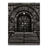 Trinity St. Paul's No 1 (Print Only) thumbnail