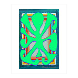 Graffiti Digital Nuevo 2023 207 (Print Only) thumbnail