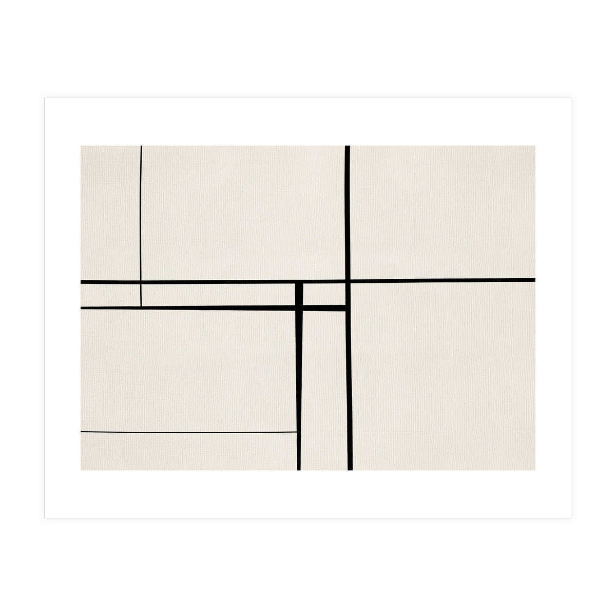 Neural Connections 1 (Print Only)