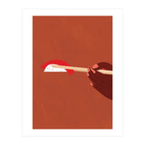 Sushi (Print Only) thumbnail