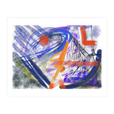 Roll (Print Only) thumbnail