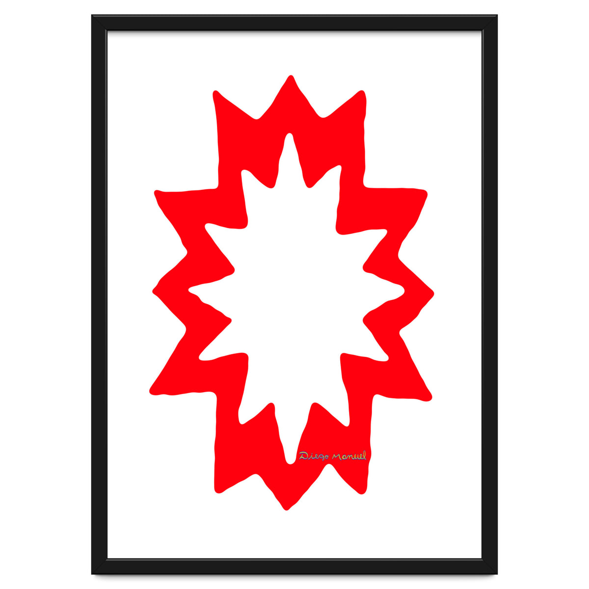 Graffiti Digita 2023 64