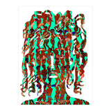 Mujer 10 (Print Only) thumbnail