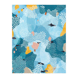 Calm (Print Only) thumbnail
