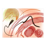 estilos (Print Only) thumbnail