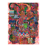 New Graffiti2022 52 (Print Only) thumbnail