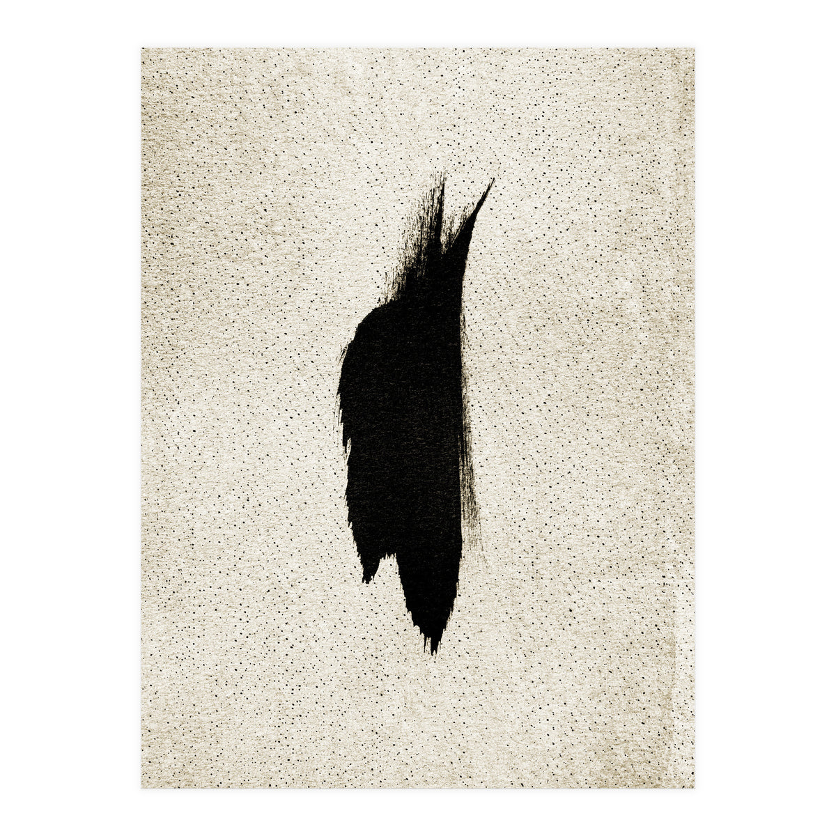 Moth #2 (Print Only)