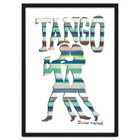 Tango 21