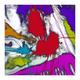 Grip (Print Only) thumbnail
