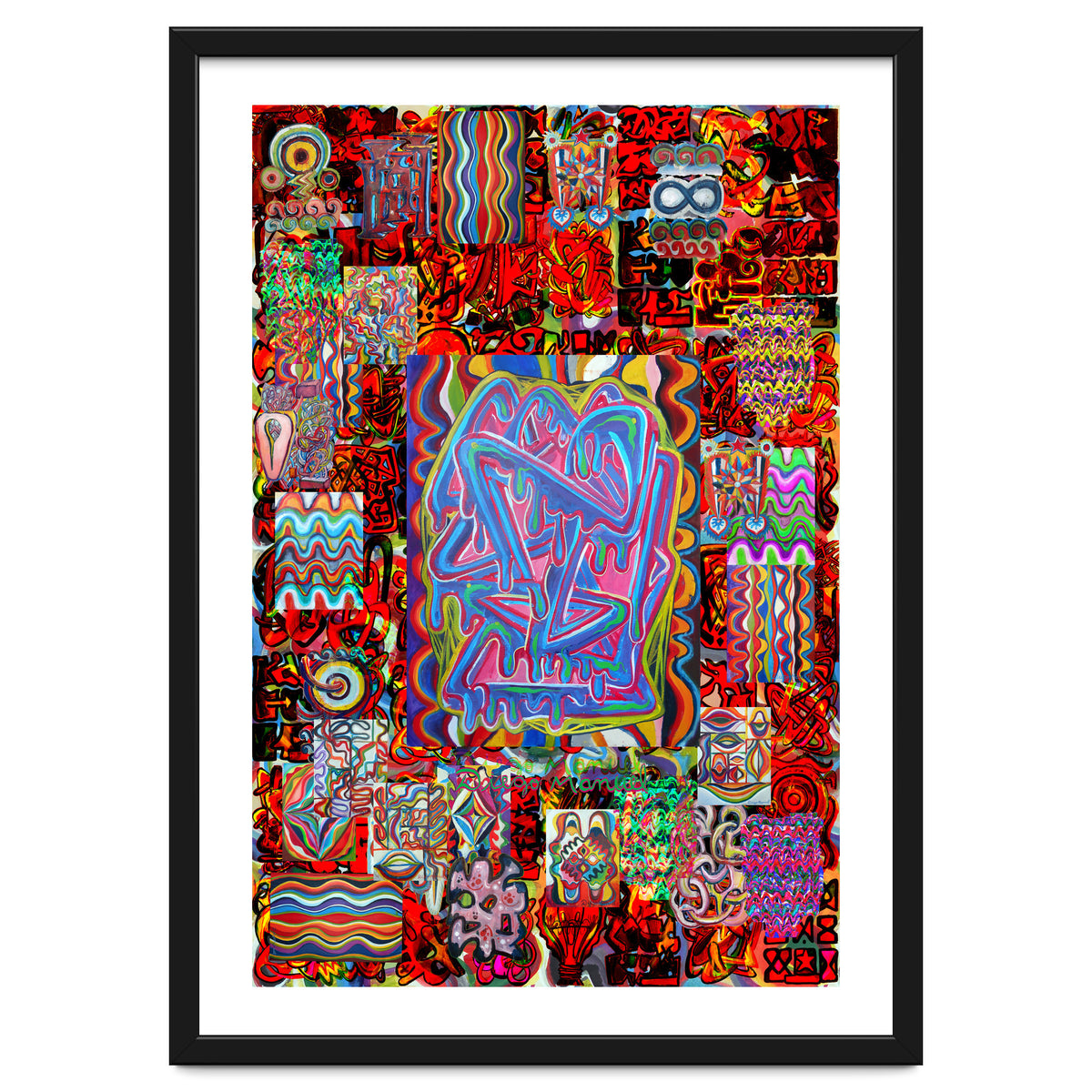 New Graffiti2022 340