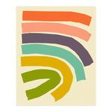 BEND (1) (Print Only) thumbnail