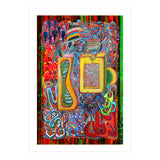 Graffiti Digital 2022 1053 (Print Only) thumbnail