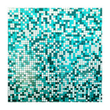 Pool Tiles (Print Only) thumbnail