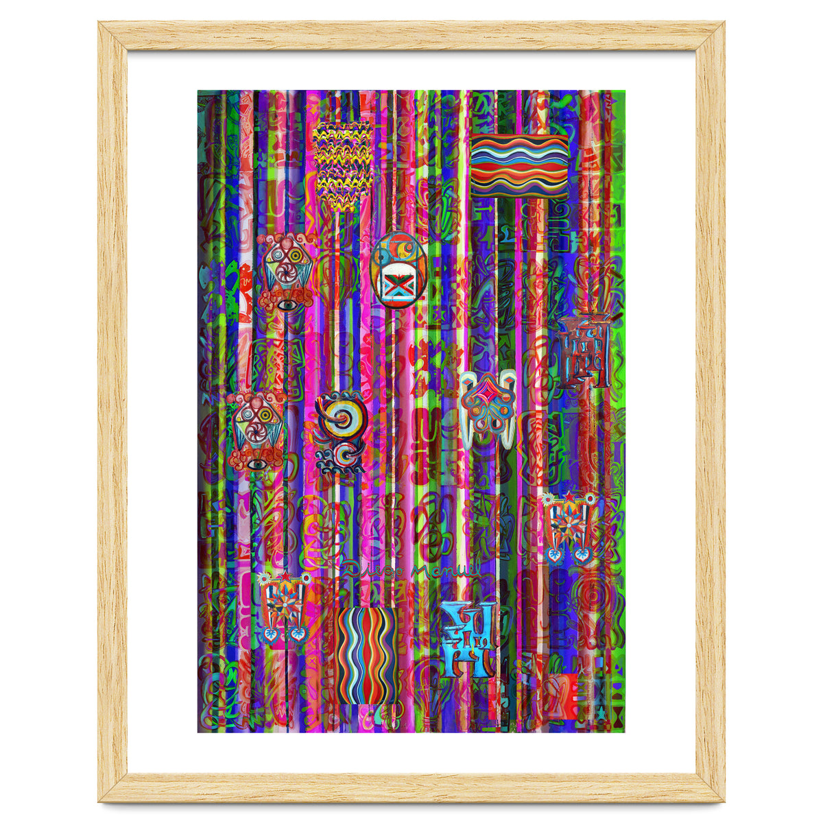 New Graffiti2022 132