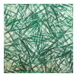 Symmetry In Chaos 2 (Print Only) thumbnail
