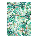 Banana Love (Print Only) thumbnail