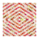 Floral Explosion (Print Only) thumbnail