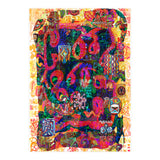 New Graffiti2022 69 (Print Only) thumbnail