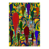 Graffiti Digital 2022 640 (Print Only) thumbnail