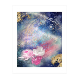 Celestial Dreams (Print Only) thumbnail