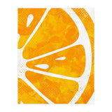 Citrus Collection No1 (Print Only) thumbnail