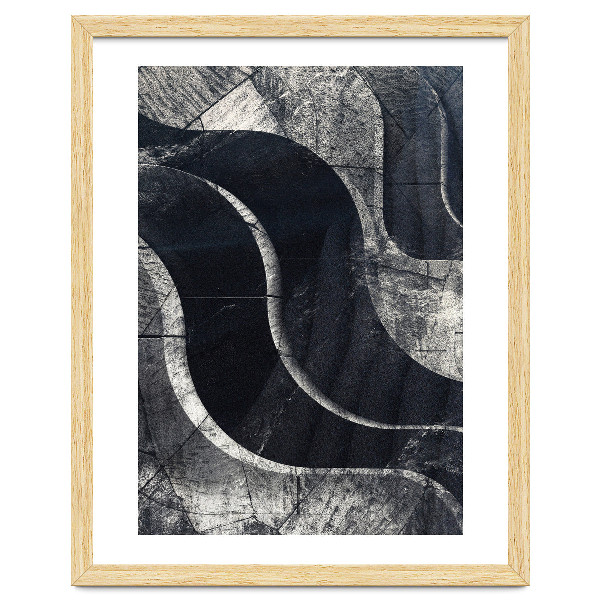 The End Of The Earth_1