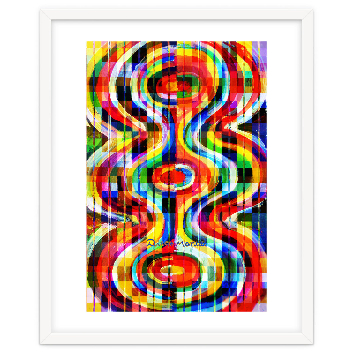 Graffiti Digital 2022 147