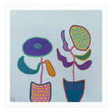 Harmony (Print Only) thumbnail