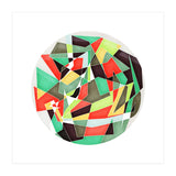 Different  Theory (Print Only) thumbnail