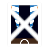 Ahsoka T. (Print Only) thumbnail