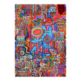 New Graffiti2022 320 (Print Only) thumbnail