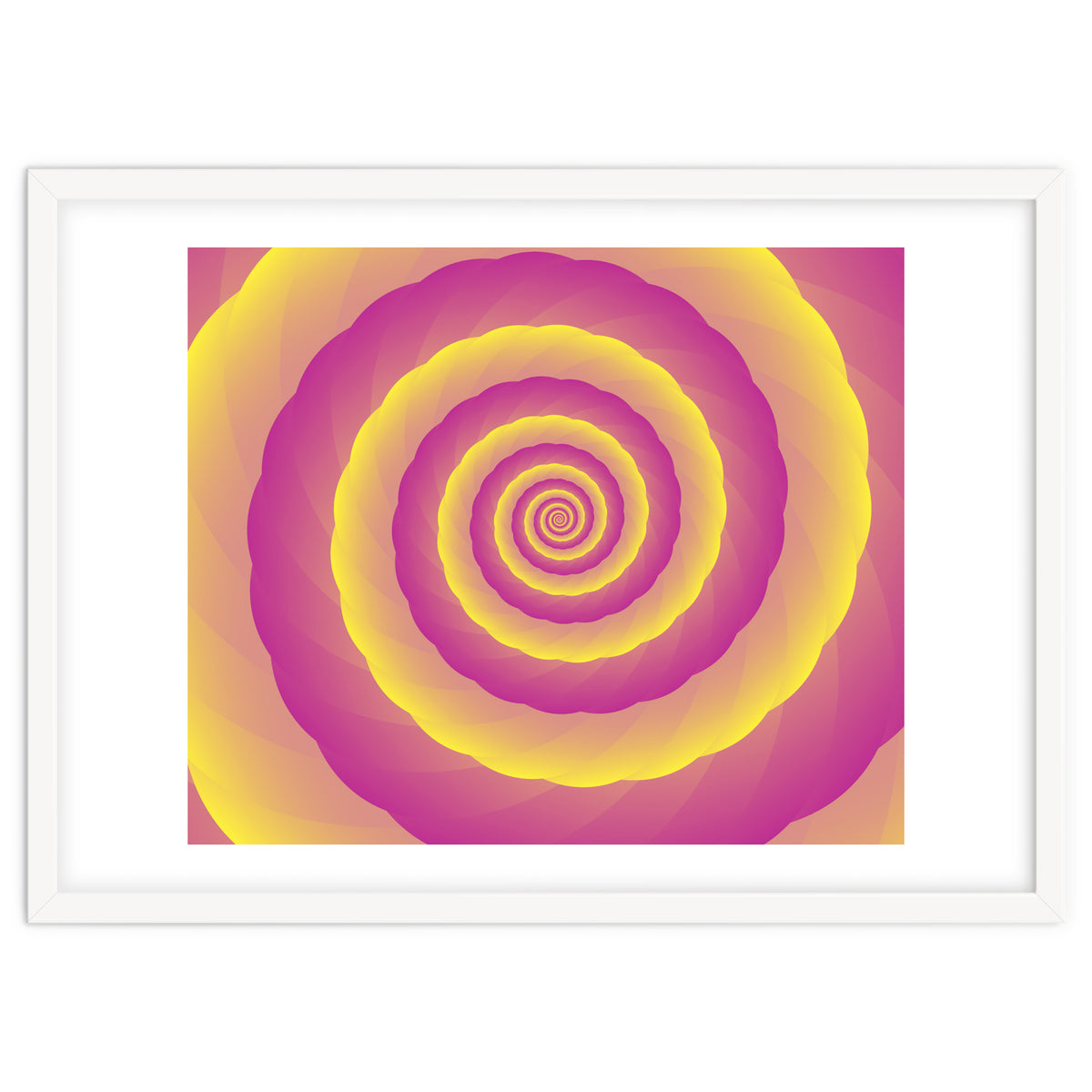 Lollipop Swirl Set
