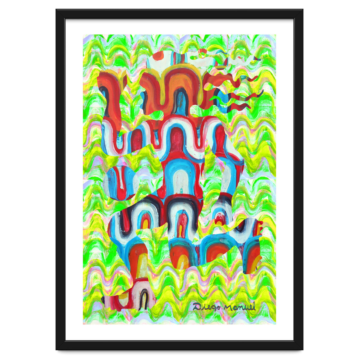 Jugador Nuevo 1 Nuevo 19