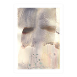 Silence (Print Only) thumbnail