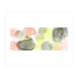Color Prints (Print Only) thumbnail