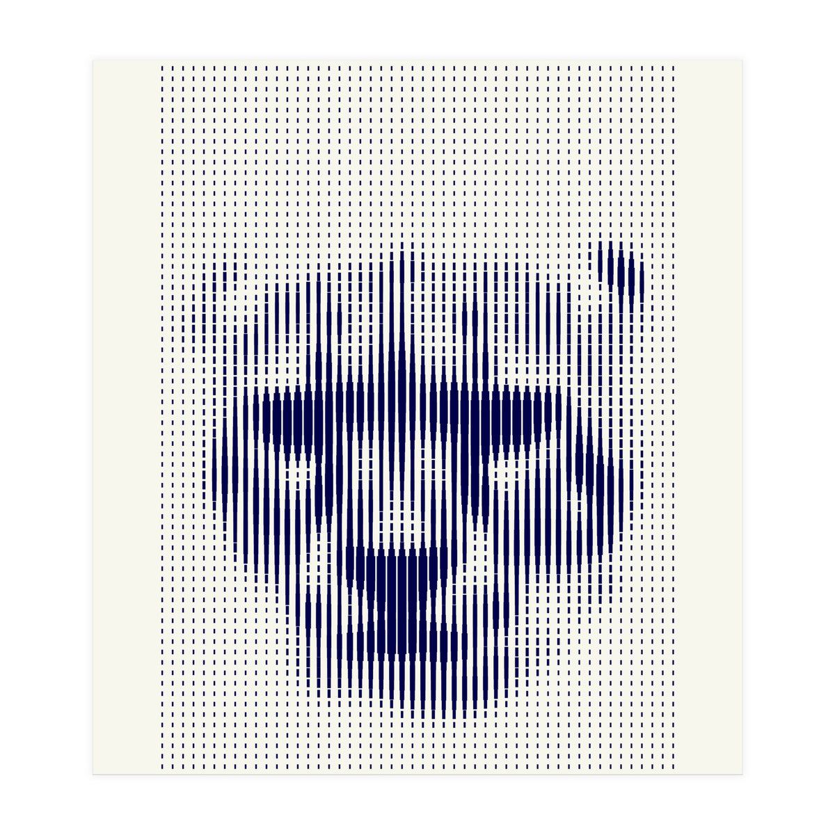 Lioness 2018 (Print Only)