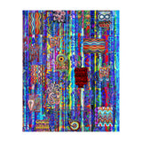 New Graffiti2022 290 (Print Only) thumbnail