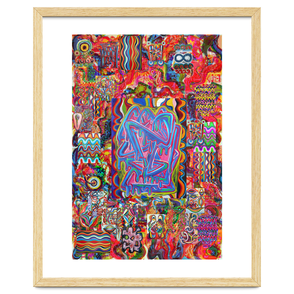 New Graffiti2022 334