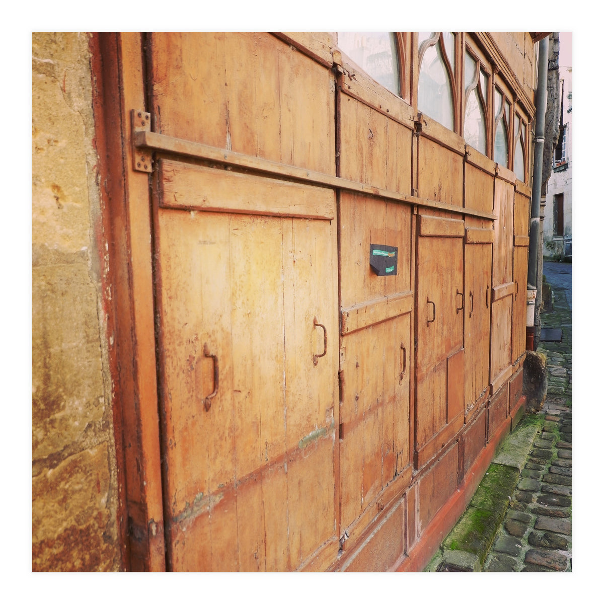 4 A6 Fcea6 9 F1 C 46 F2 935 E C1 D6 F7866 Eb9 (Print Only)