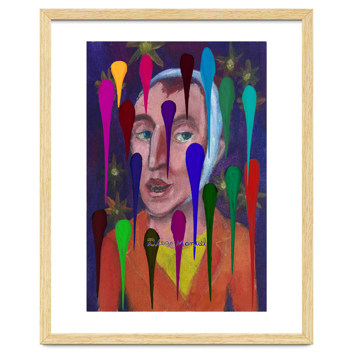 Graffiti Digital 2022 796