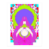 Ritual (Print Only) thumbnail