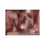 Traços 2 Km (Print Only) thumbnail