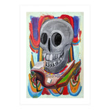 Graffiti Digital 2022 860 (Print Only) thumbnail