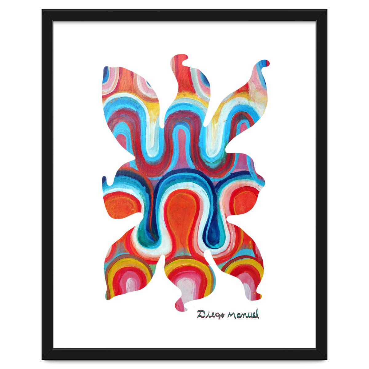 Pop Abstract 2023 63 Copia