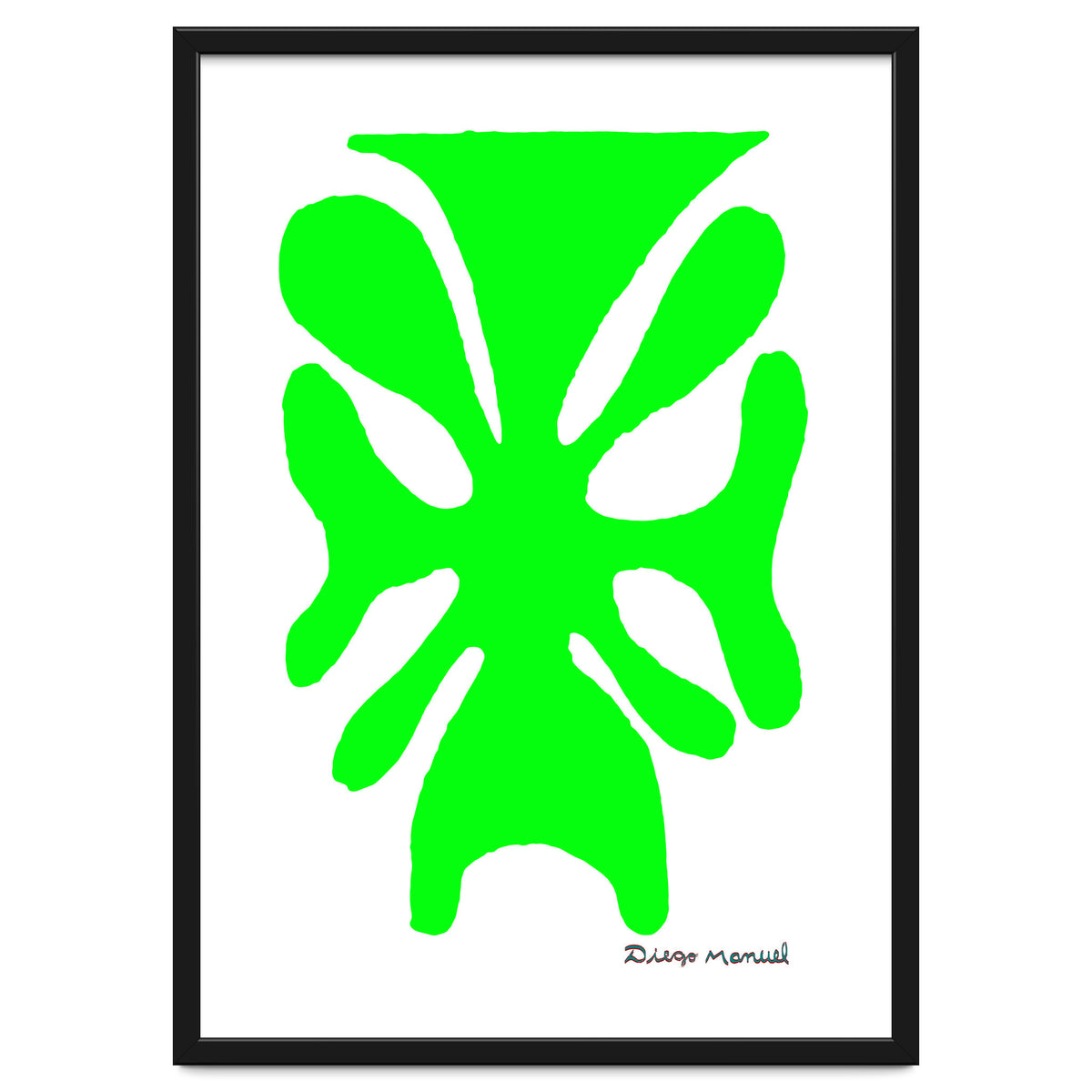 Pop Abstract 2023 8 Copia