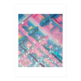 Shimmer V2 (Print Only) thumbnail