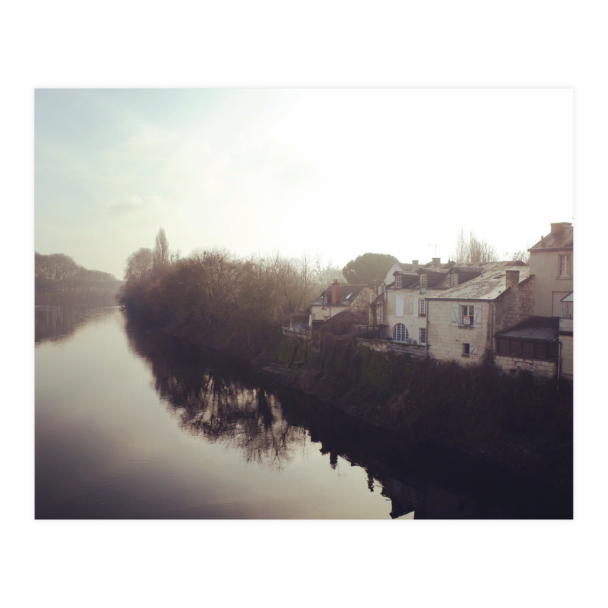 11 F4 C11 B 0 B38 4758 86 E9 C6107 Da55263 (Print Only)