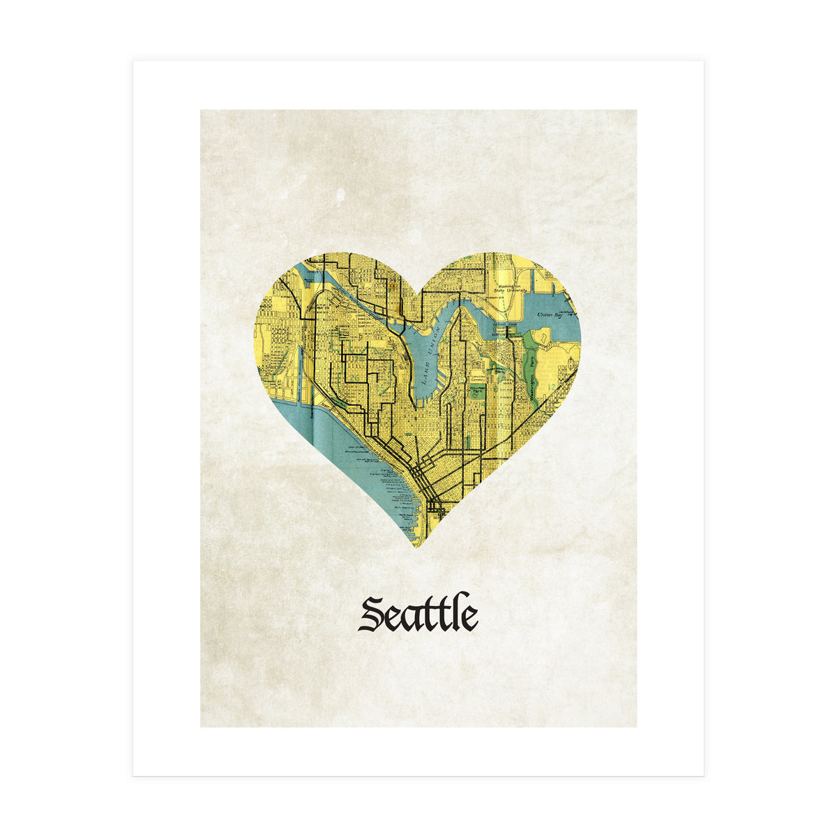 40 (Print Only)