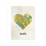 40 (Print Only) thumbnail